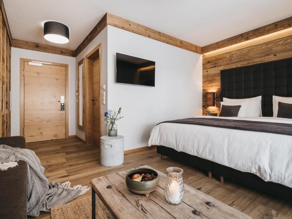 Vaya Sölden — Soelden — photo 5