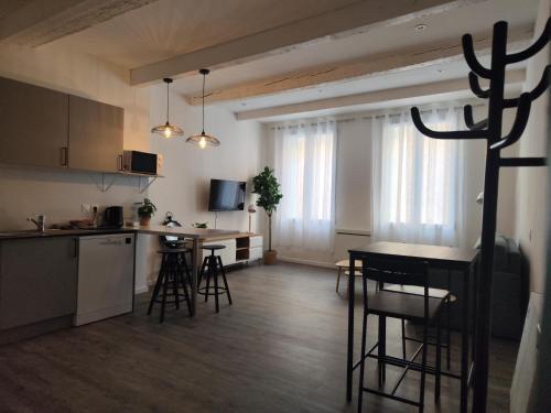 Bon Pasteur in Aix-En-Provence, France