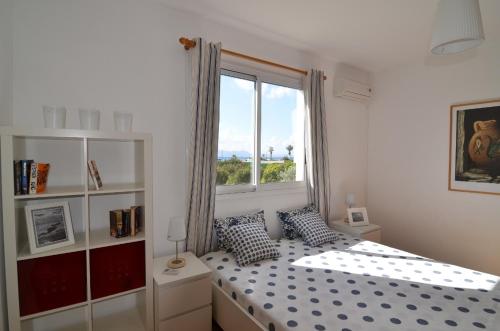 Sea Breeze Villas