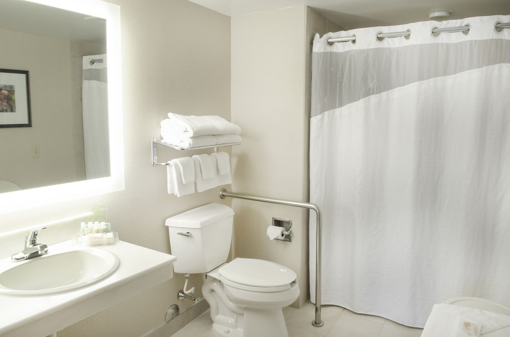Holiday Inn Fargo by IHG - photo 30