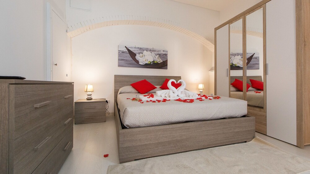 Beato Angelico Studio - last minute hotel in Rome