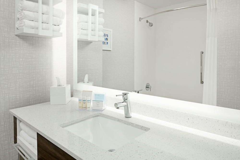 Hampton Inn Richmond Midlothian Turnpike - photo 27