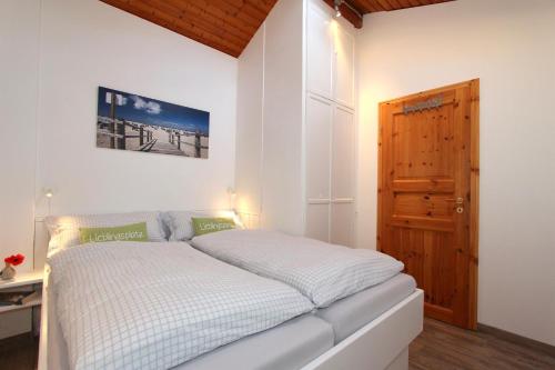 Ferienhaus Strandbox — Sankt Peter-Ording — photo 5