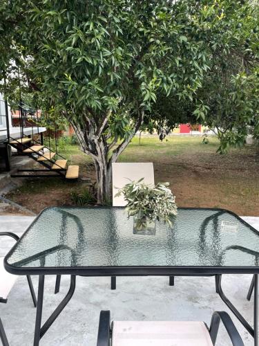 A1 Kalamata Rent in Kalamata, Greece