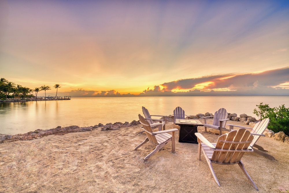 The Islands of Islamorada - photo 102