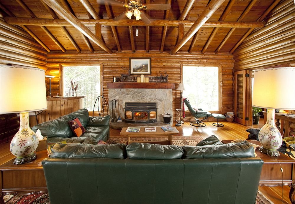 Silver Forest Inn in Bozeman, United States