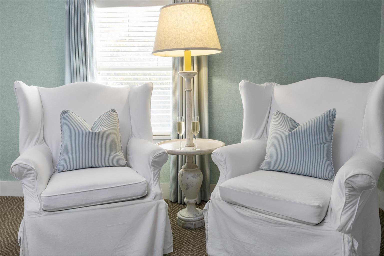 The Tides Beach Club - photo 46