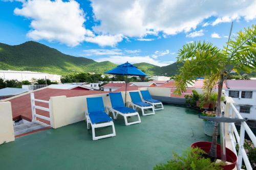 Colebay Apartment Walking Distance To Marinas 21709397 — Koolbaai