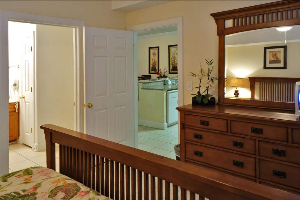 Emerald Isle 2204 PCB 229731 by RedAwning - photo 9