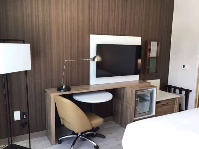 Wyndham Garden Orlando Universal I Drive - photo 9