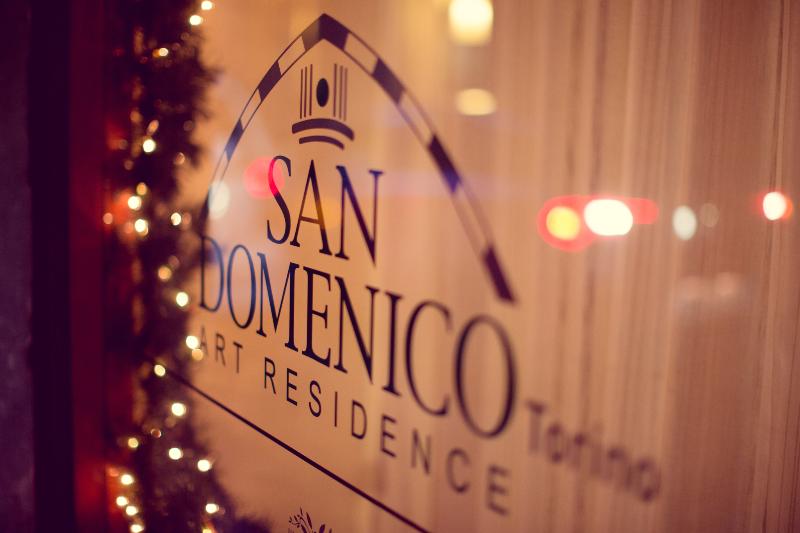 Art Residence San Domenico