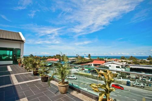 Friendly Hotel — Kudat — photo 5