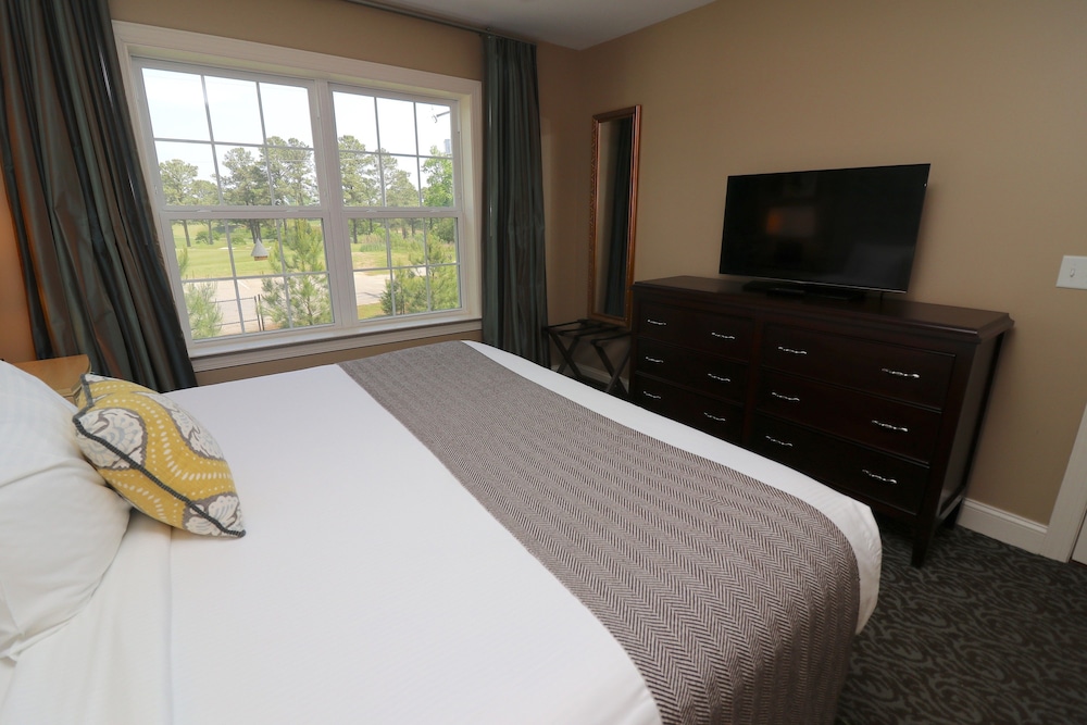 Parkside Resort By Kees Vacations - photo 17