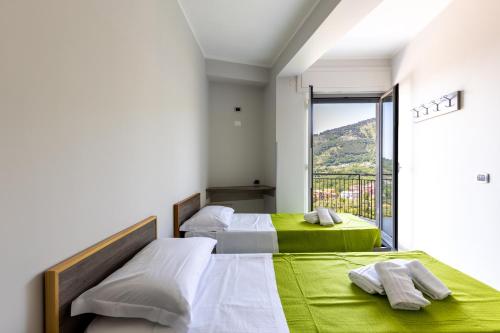 Elements Holiday — Castelforte — photo 4