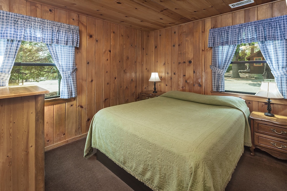 Idyllwild Inn - photo 9