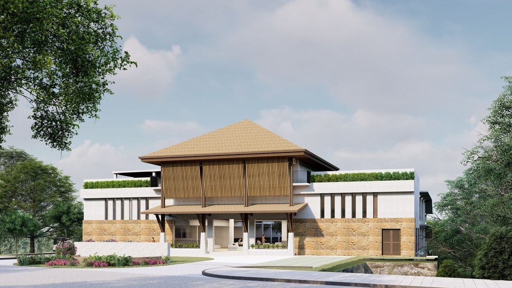 Charlie’s El Nido in El Nido, Philippines