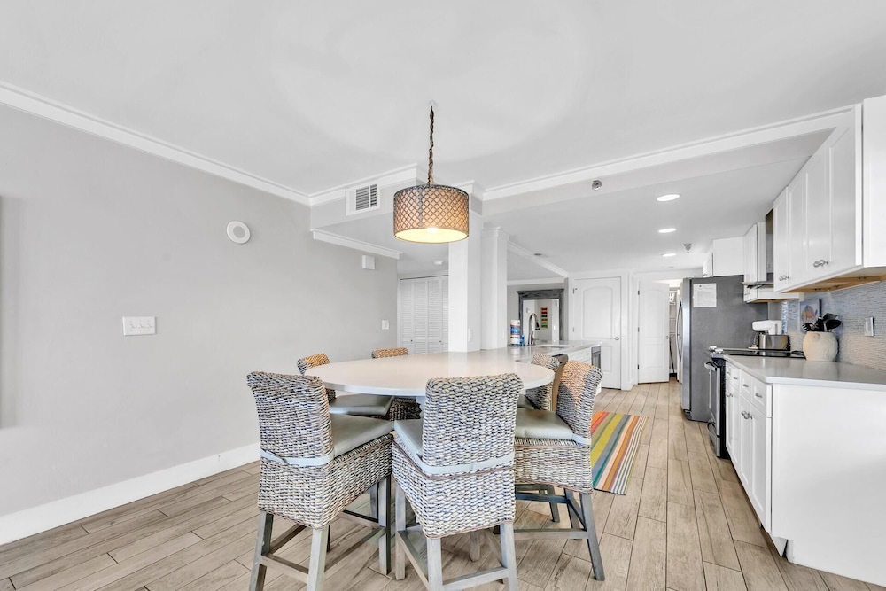 Destin Towers 81 - photo 44