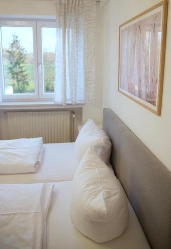 Hotel & Gasthof Wagner — Aichach — photo 4