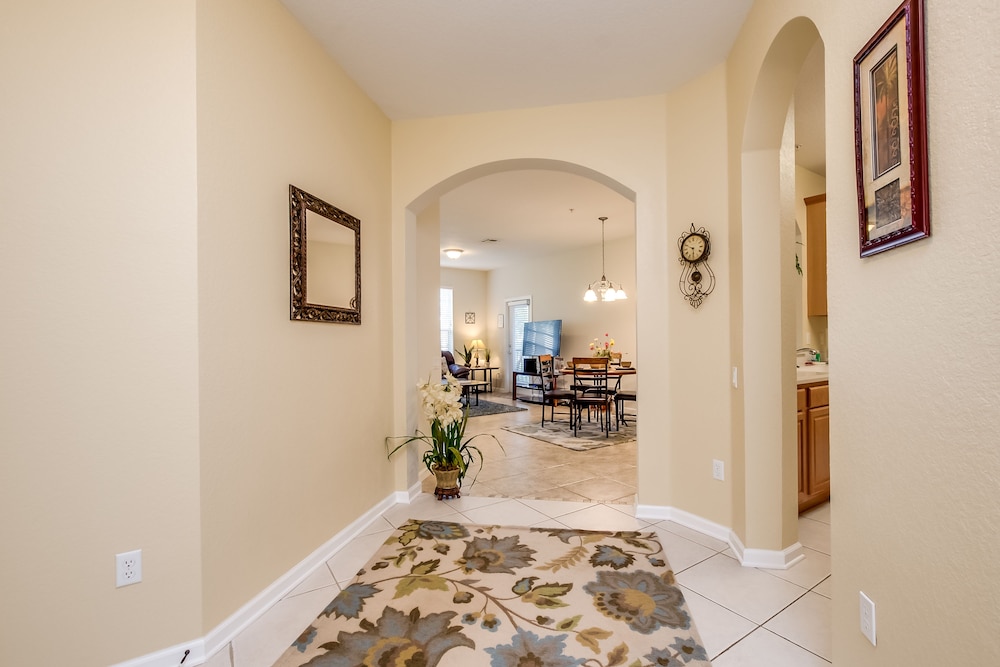 Orlando Vacation Townhomes 360 - photo 9