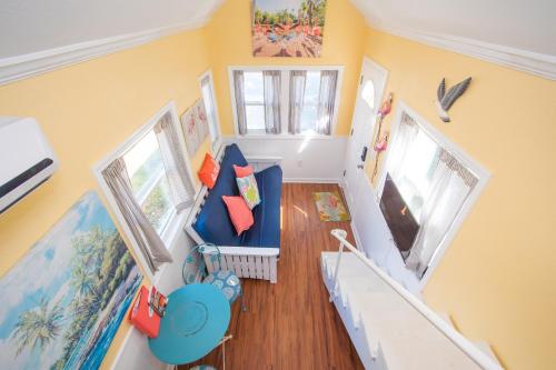Tiny House Siesta - photo 192