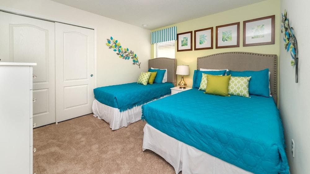 8802 Macapa Drive - photo 11