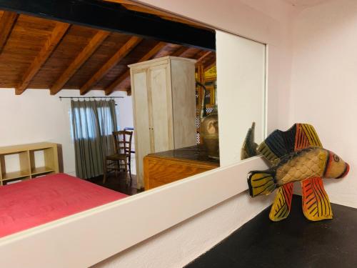 Dante Appartamento con giardino in Levanto, Italy