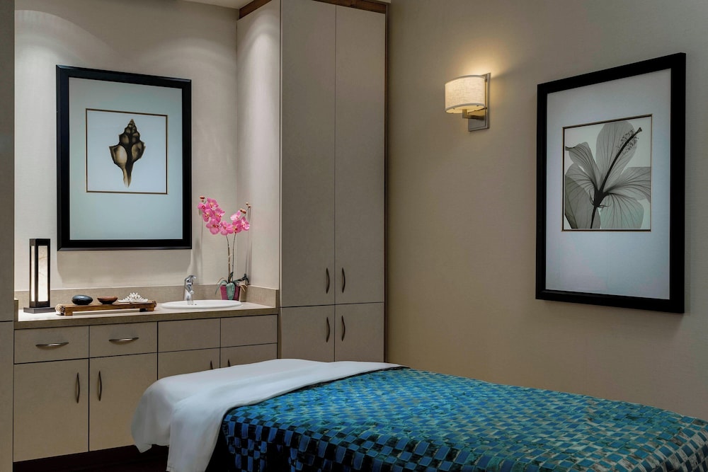 Sawgrass Marriott Golf Resort & Spa - photo 73