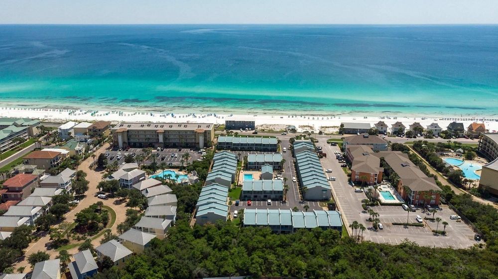 Gulf Winds East - photo 30