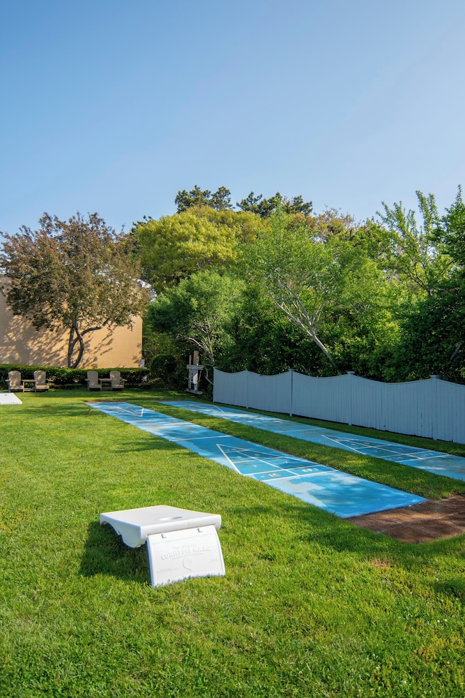 Cape Colony Inn - photo 41