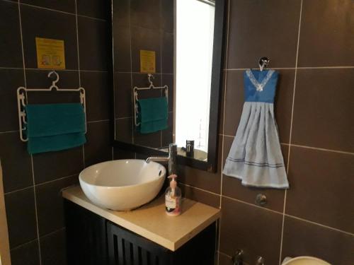 Gold Coast Morib Resort — Banting — photo 5