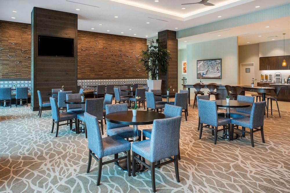 Homewood Suites by Hilton Miami Dolphin Mall - photo 22
