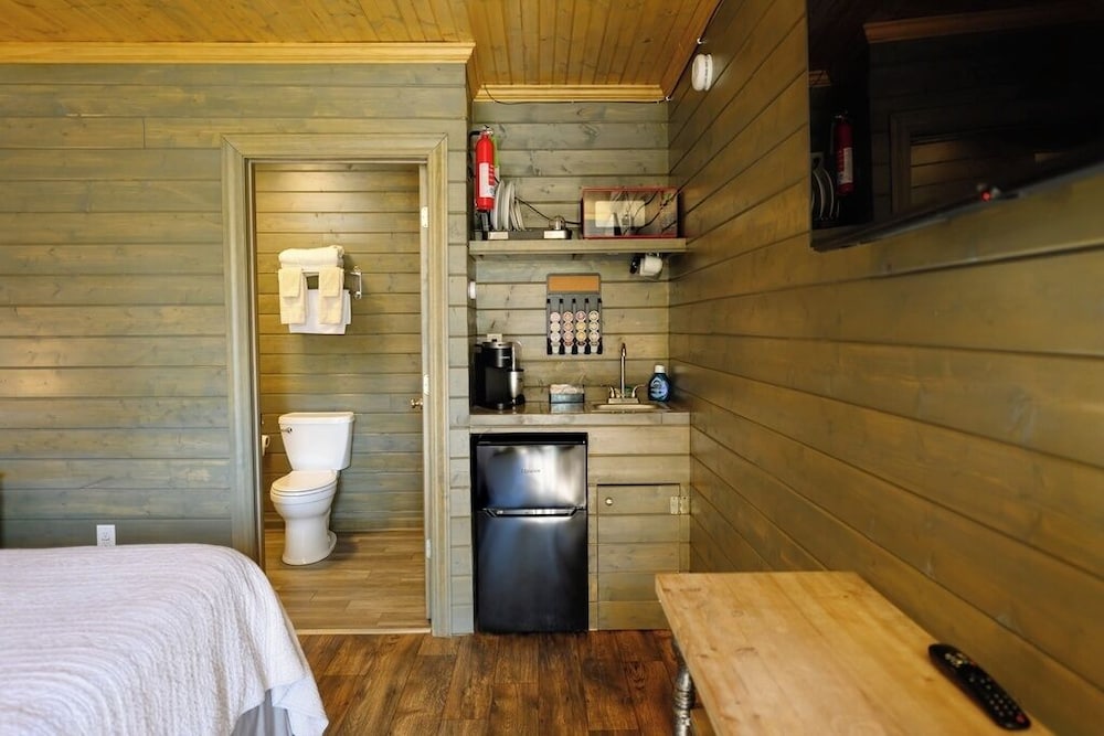 Turn On Inn - photo 62