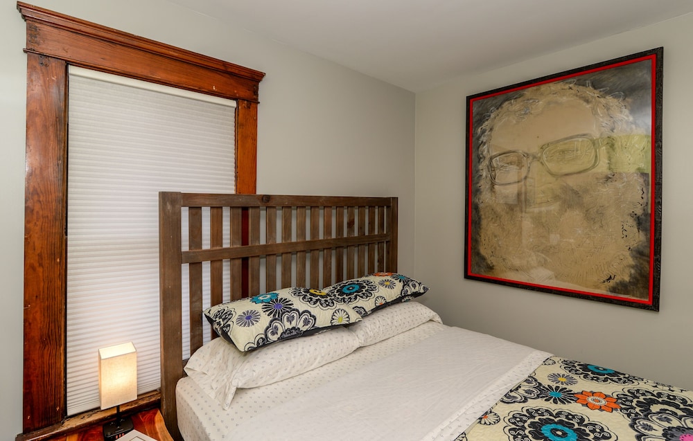 Berrodin Bed & Breakfast - photo 47