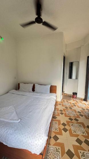 Pokhara Wanderer Hostel — 5-Star Luxury Hotel in Pokhara, Nepal