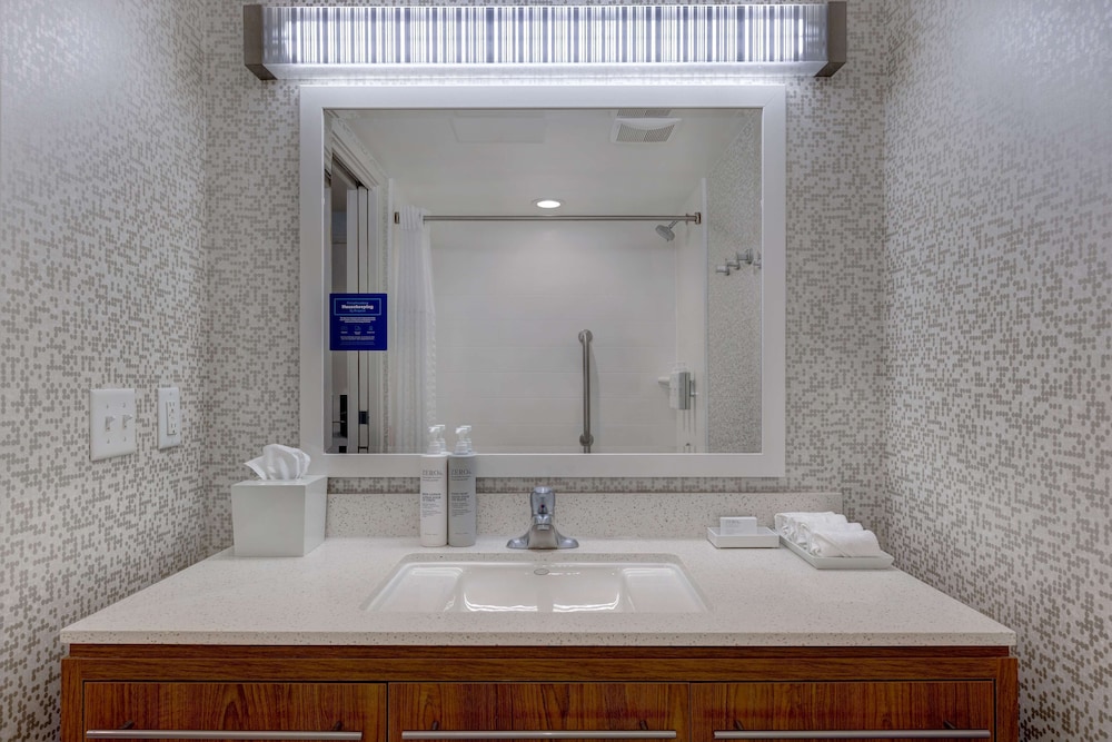 Home2 Suites by Hilton Orlando International Drive South FL - photo 31
