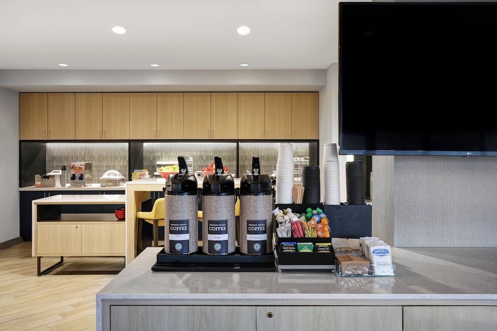 TownePlace Suites by Marriott Westport - photo 35