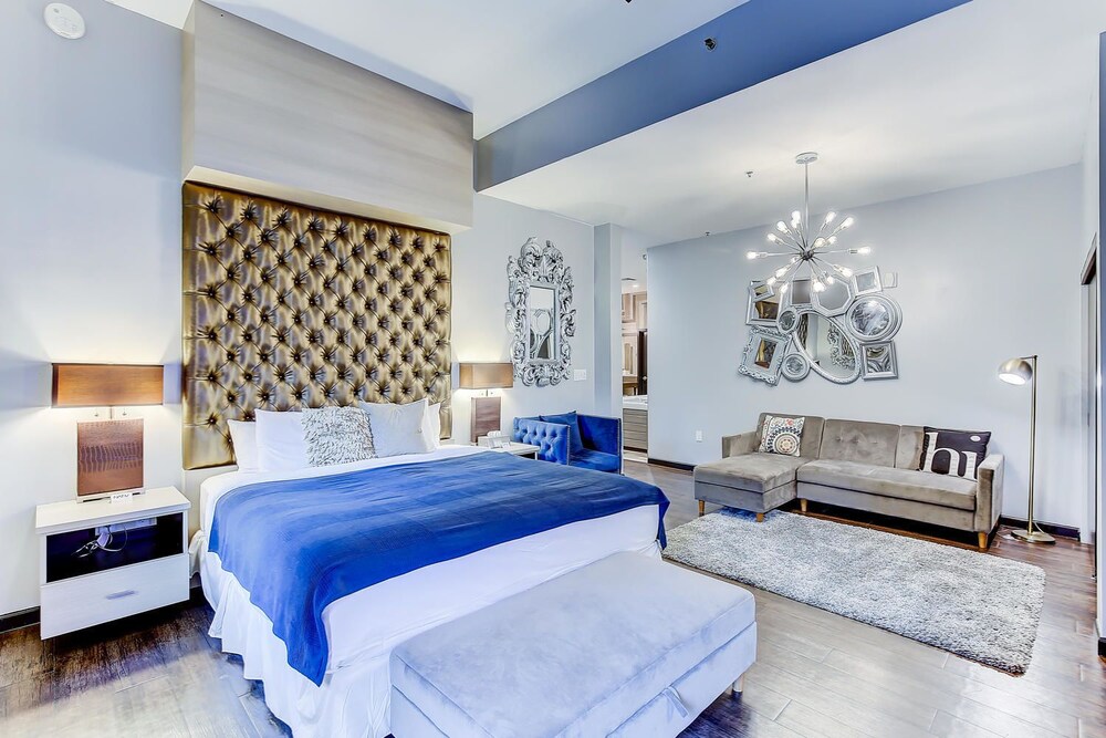 Nativ Hotel - photo 17