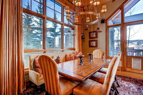 Bachelor Gulch Village - photo 13