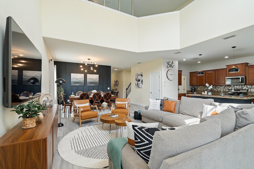 8948 Bismarck Palm rd - photo 17