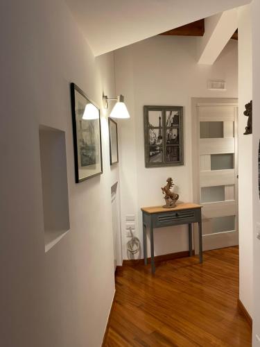 Ribo Apartments — 4-Star Luxury Hotel in Angri, Italy