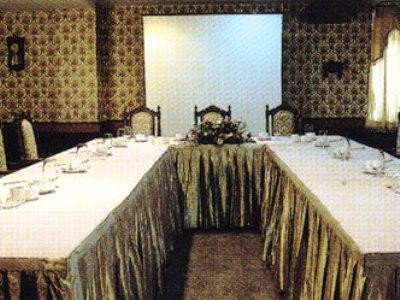 Eurasia Bangkok Hotel in Huai Khwang, Thailand