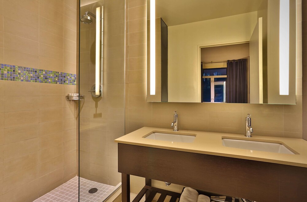 Hotel Hayden - photo 31