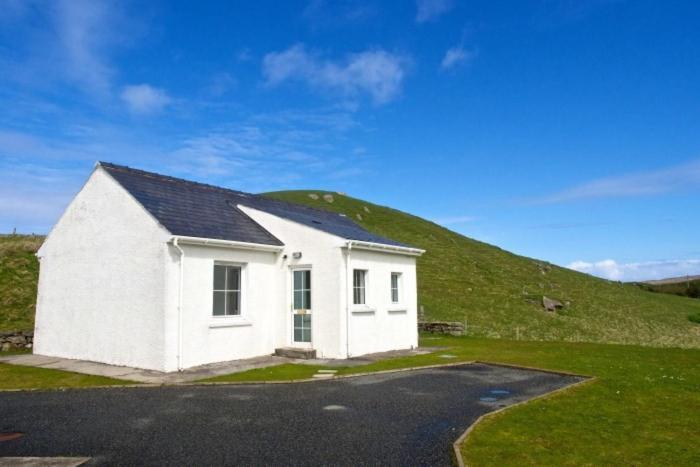 7b Ardroil in Isle Of Lewis, United Kingdom