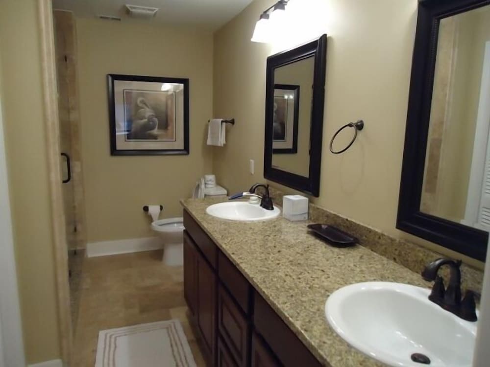 32 Turtle Lane at the Sea Pines Resort - photo 7