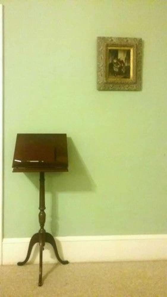 The Teacherage - photo 34