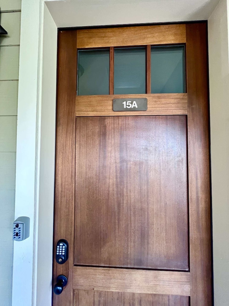Hali'i Kai 15A at the Waikoloa Beach Resort - photo 21
