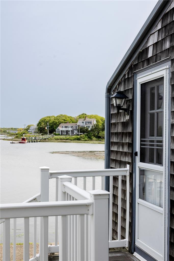 Green Harbor Resort - photo 98