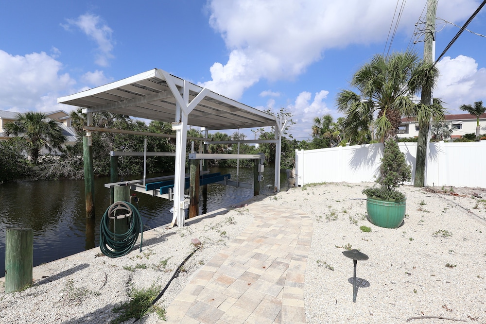 Siesta Key Island Rentals - photo 230