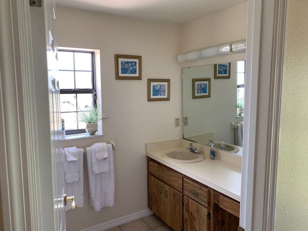 The Grand Oaks Resort - photo 135