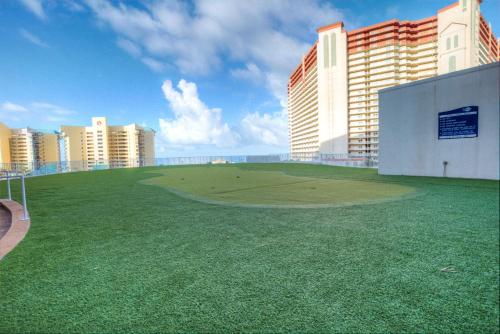 Laketown Wharf Resort 416 By Aneliya - photo 42